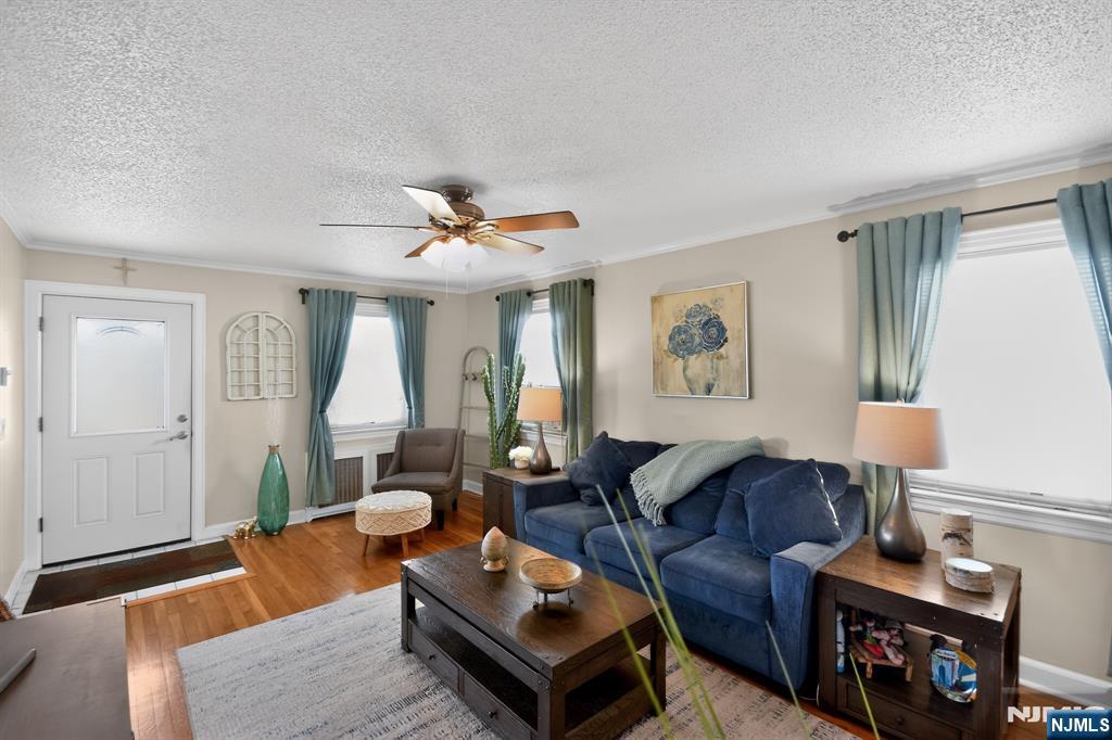 128 White Oak Terrace