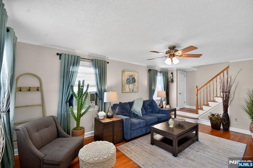128 White Oak Terrace