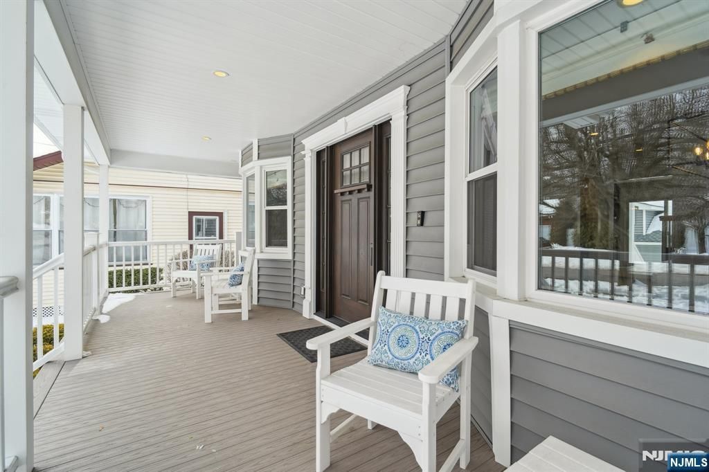 Photo of 10 Otsego Road, Verona, NJ 07044 (MLS # 26007499)