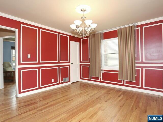 26 Greenwich Street