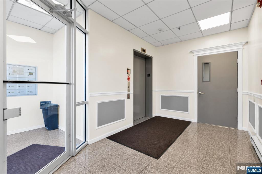 241 Union Street 302