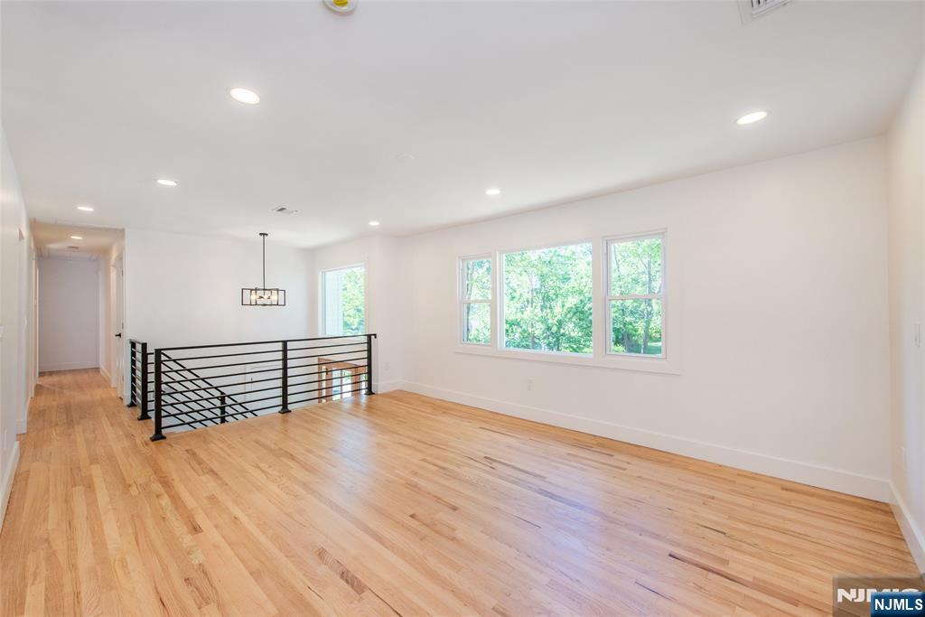 13 Arverne Road