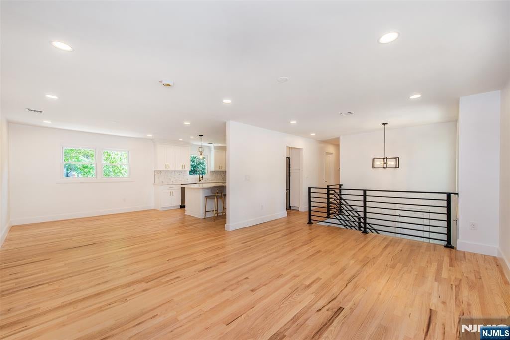 13 Arverne Road