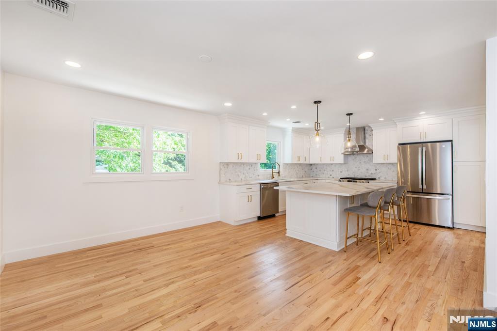 13 Arverne Road