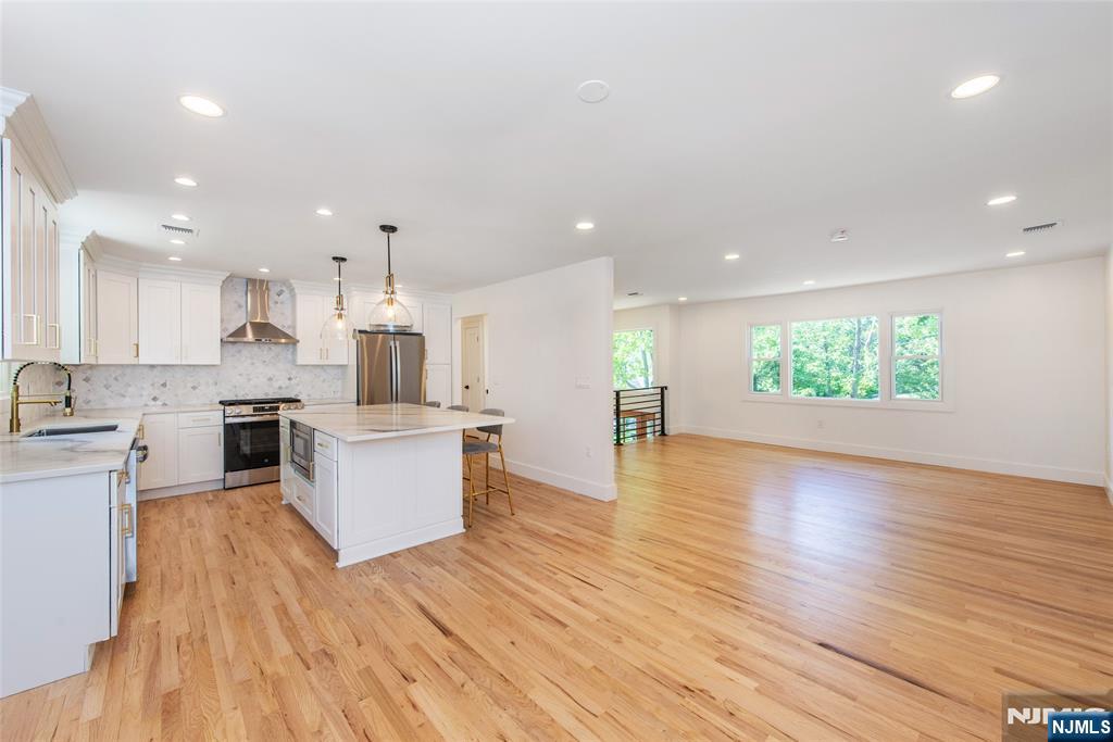 13 Arverne Road