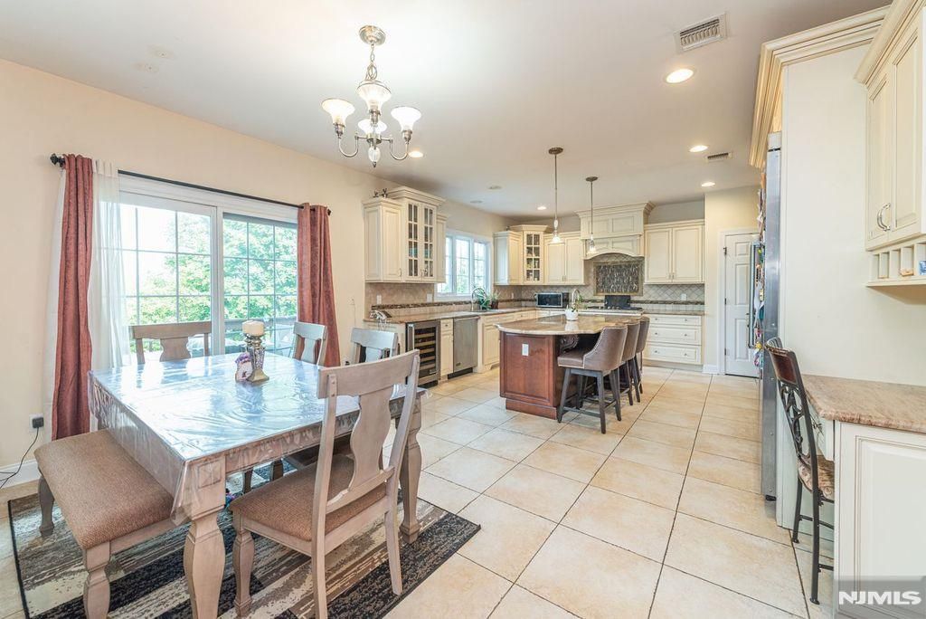 Photo of 68 Eileen Dr, Cedar Grove, NJ 07009 (MLS # 26000386)