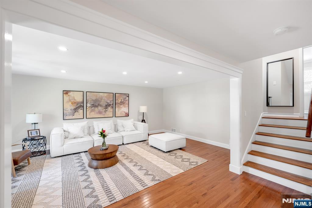 433 Piermont Road
