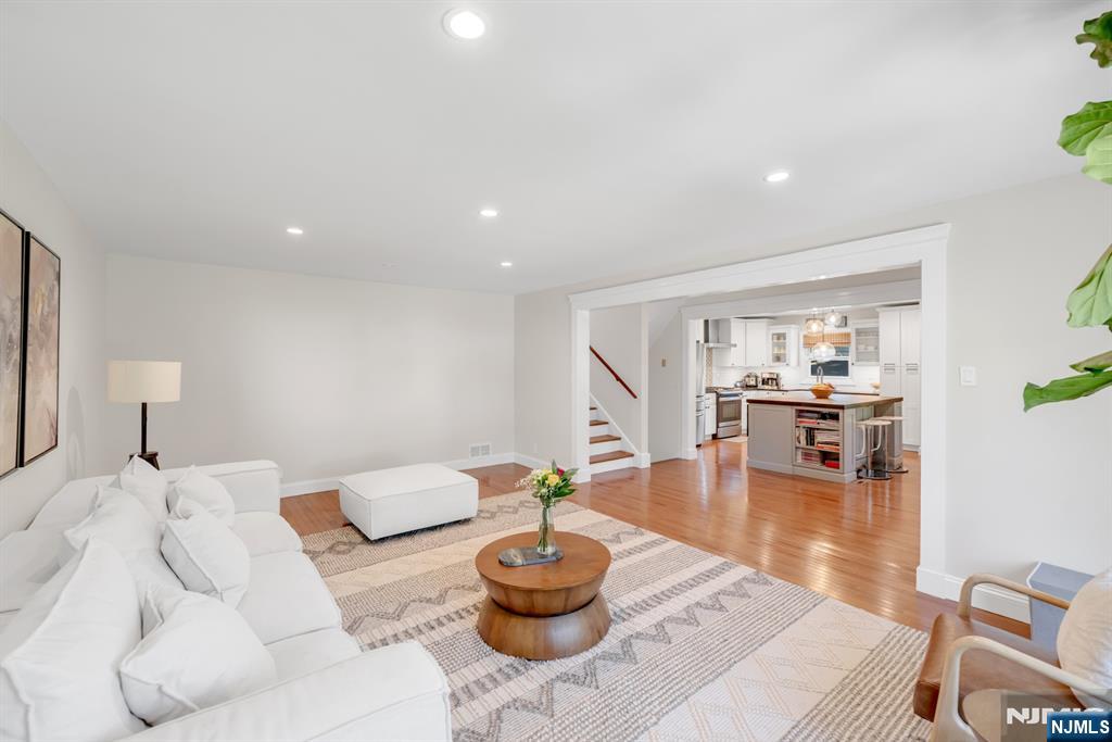 433 Piermont Road