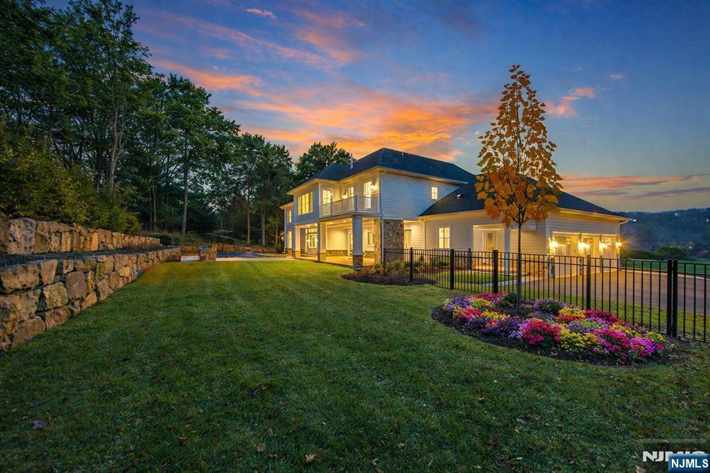 309 Green Ridge Road