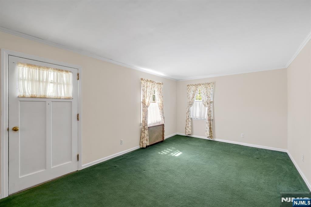 229 Cedar Lane