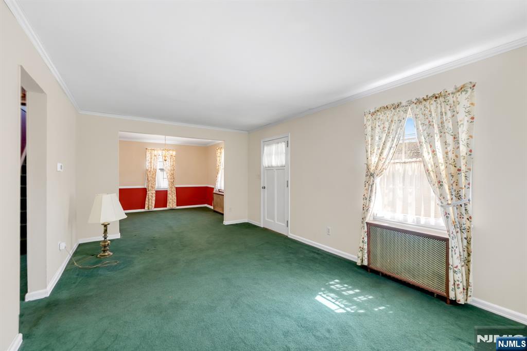 229 Cedar Lane