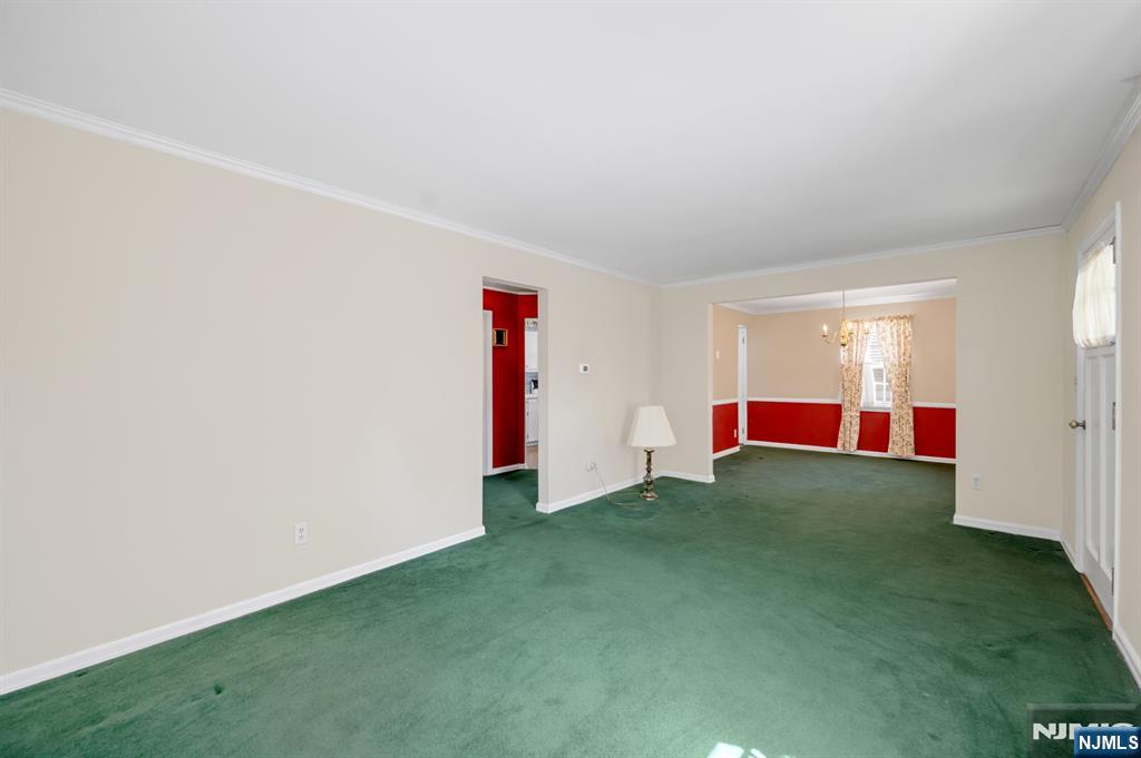 229 Cedar Lane