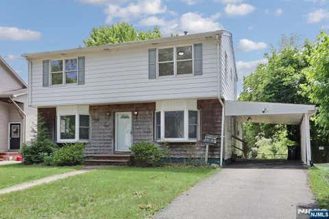 Photo of 48 Momar Drive, Bergenfield, NJ 07621 (MLS # 26022204)