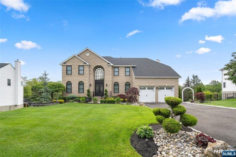 Photo of 6 Christinalynn Drive, Monroe, NJ 08831 (MLS # 26021464)