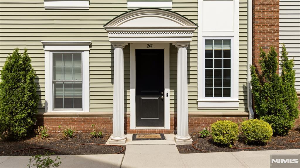247 Bradley Drive