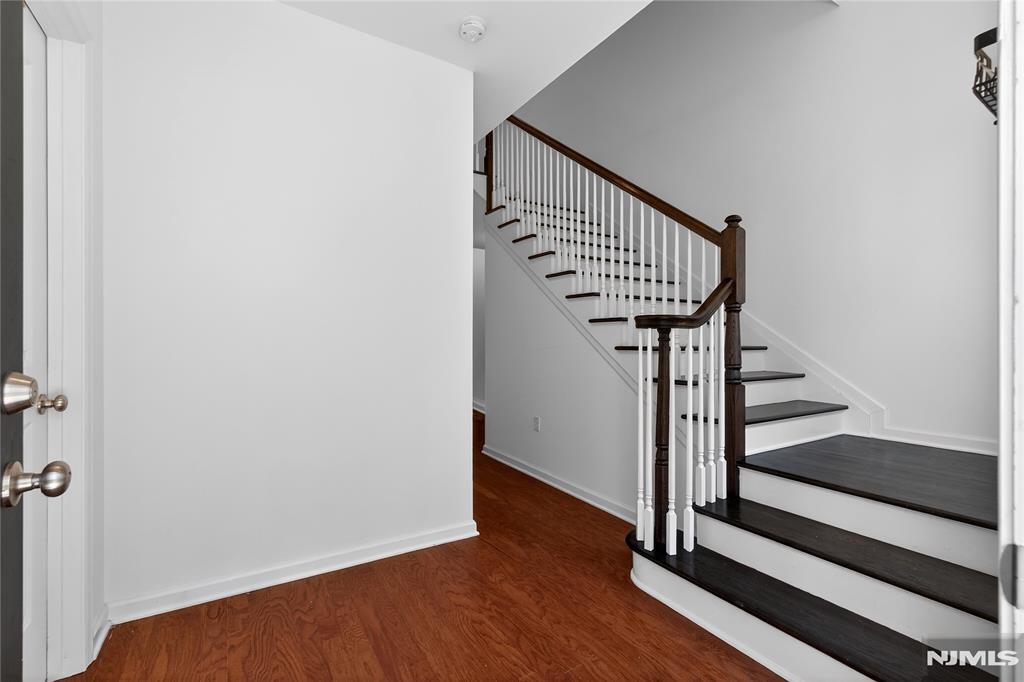 247 Bradley Drive