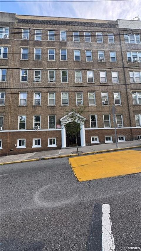 Photo of 325 79th #26, North Bergen, NJ 07047 (MLS # 26020044)