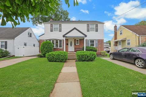 Photo of 62 Reid Ave, Bergenfield, NJ 07621 (MLS # 26031894)