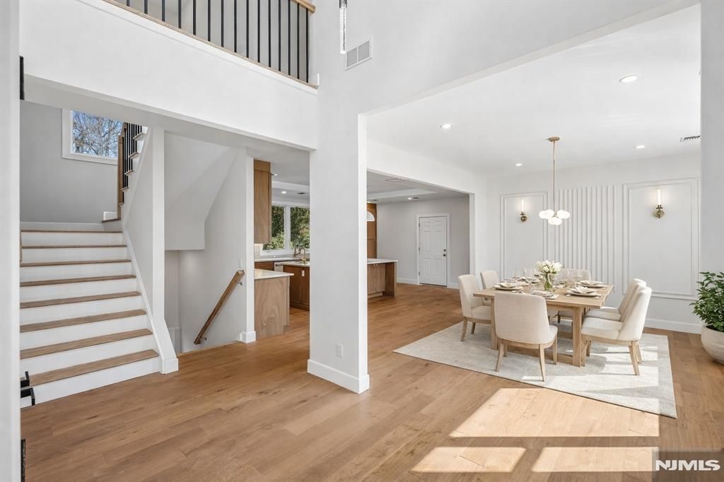 Photo of 229 Sutton Place, New Milford, NJ 07646 (MLS # 26008088)