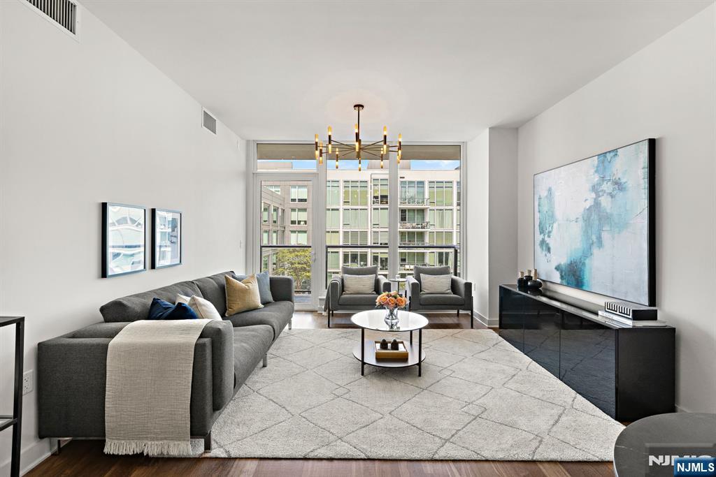 1200 Ave At Port Imperial 503