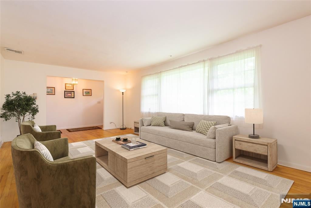 Photo of 20 Manger Road, West Orange, NJ 07052 (MLS # 26021264)