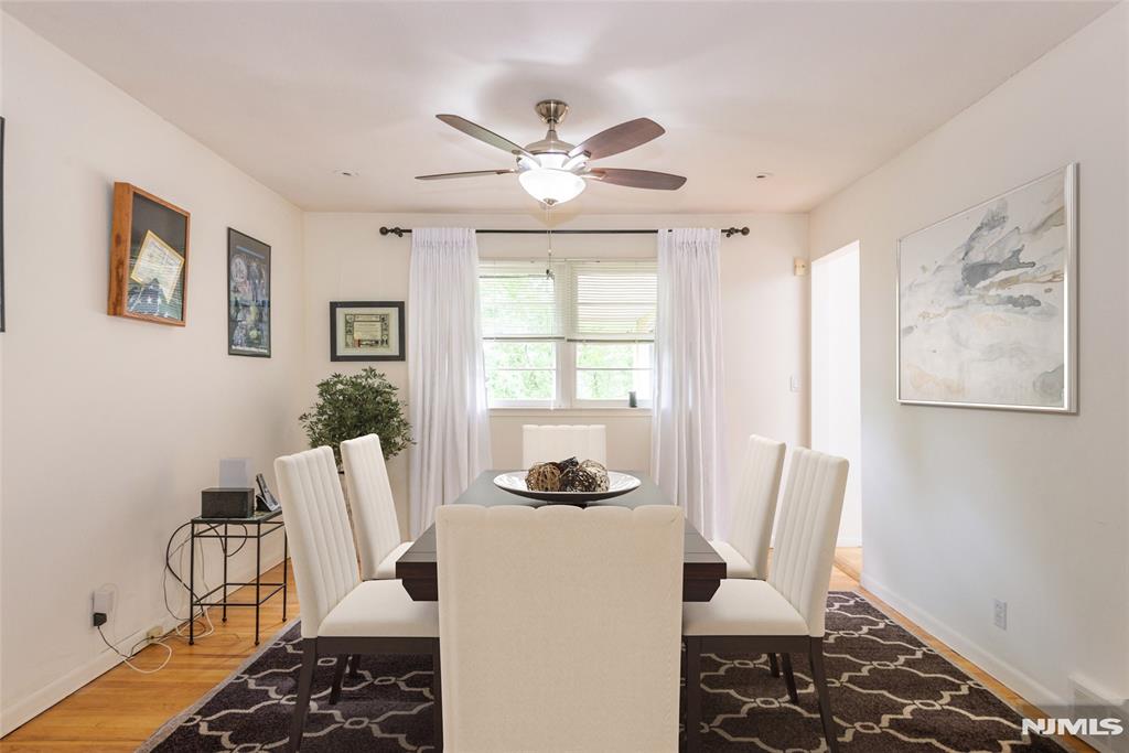 20 Manger Road