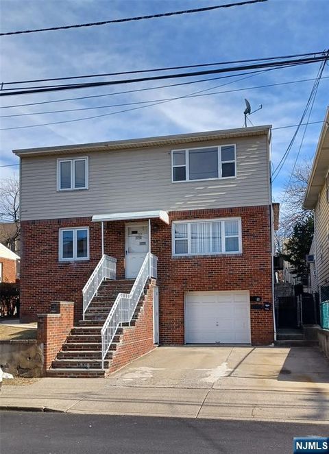 MLS: 25005849