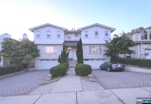 Photo of 2461 Rossett Street, Fort Lee, NJ 07024 (MLS # 26033741)