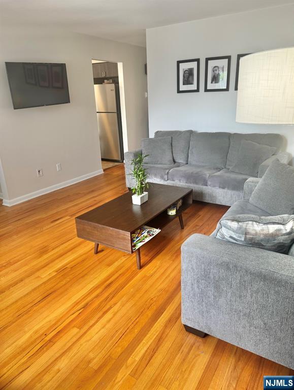 26 Kennedy Court 1
