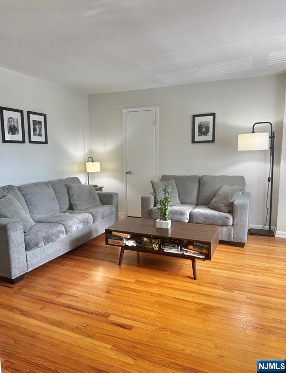 26 Kennedy Court 1