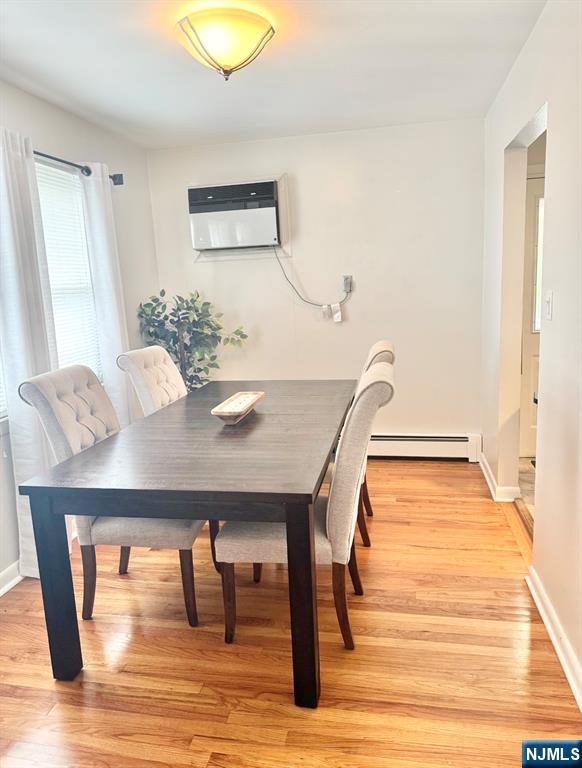 26 Kennedy Court 1