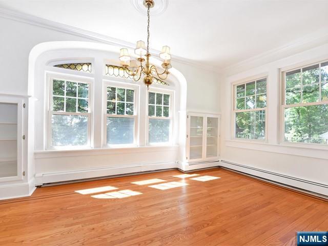 8 Laurel Avenue