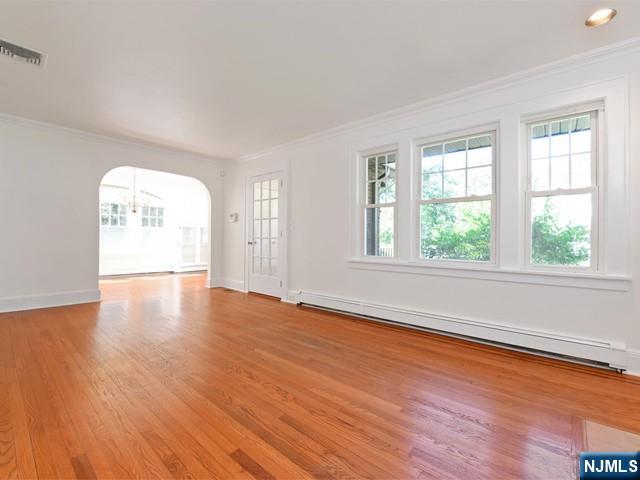 8 Laurel Avenue
