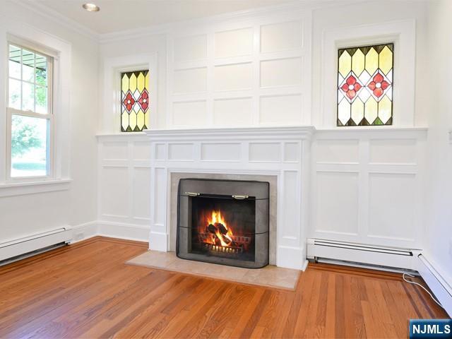 8 Laurel Avenue