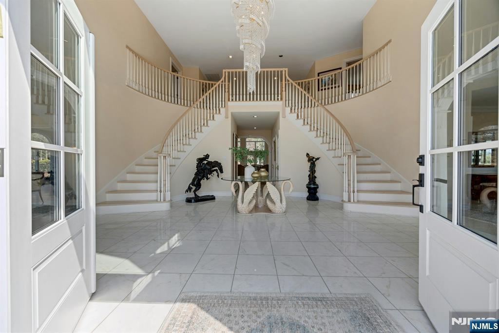 718 High Woods Drive