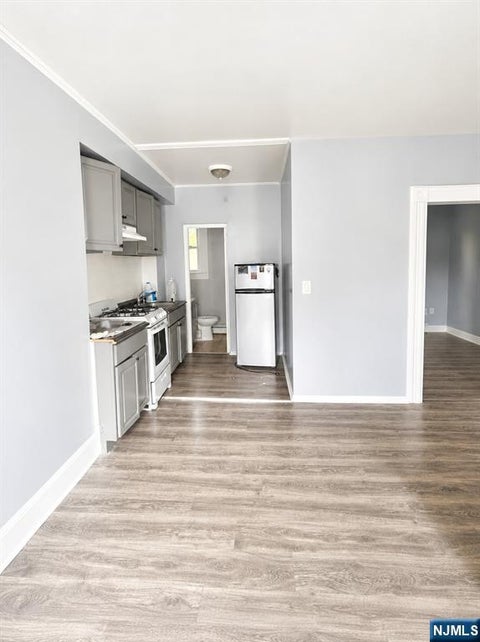 Photo of 57 Hopper #1, Prospect Park, NJ 07508 (MLS # 26028449)