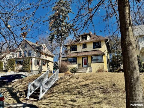 367 Orchard Terrace Bogota NJ 07603
