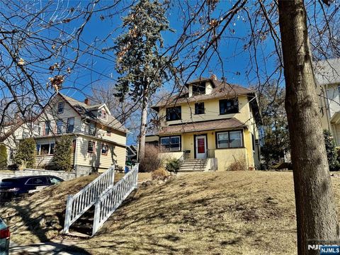 367 Orchard Terrace Bogota NJ 07603