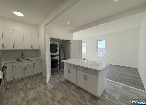 Photo of 17 Kearny Ave #APT2, Kearny, NJ 07032 (MLS # 26002398)