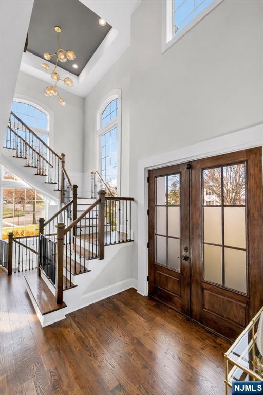 37 Glenfair Road