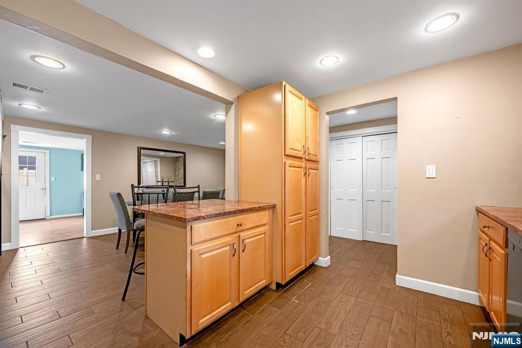 33 Dogwood Lane