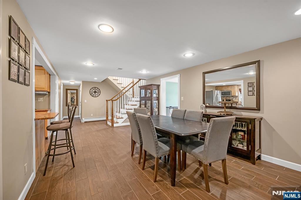 33 Dogwood Lane