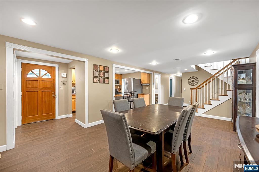 33 Dogwood Lane