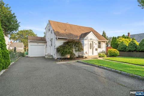Photo of 109 Maple Hill Road, Clifton, NJ 07013 (MLS # 26031933)