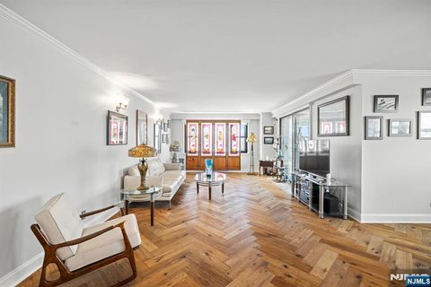7855 Boulevard E 6A North Bergen NJ 07047