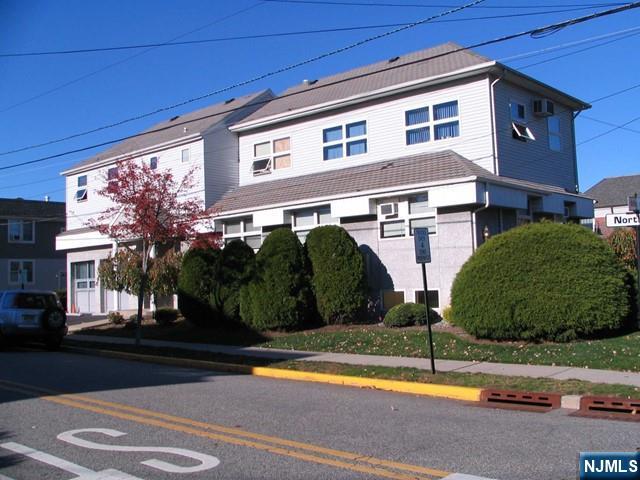163 Valley Boulevard 1A