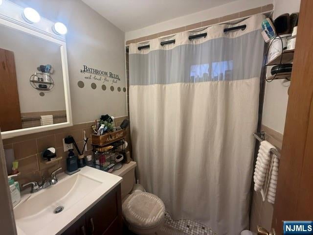 279 Chestnut Street 10
