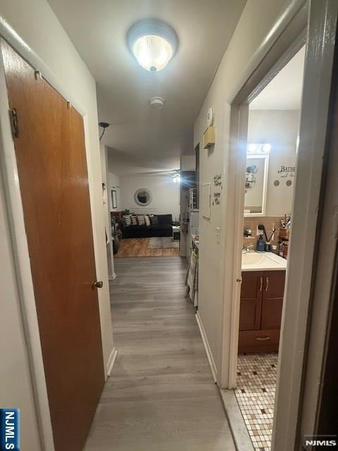 279 Chestnut Street 10