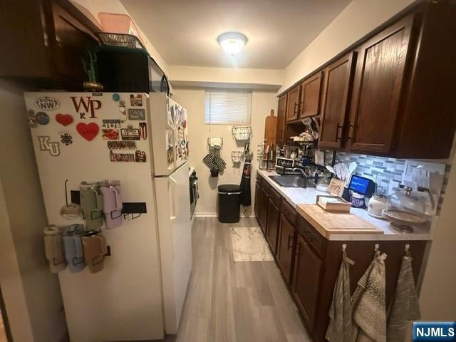279 Chestnut Street 10
