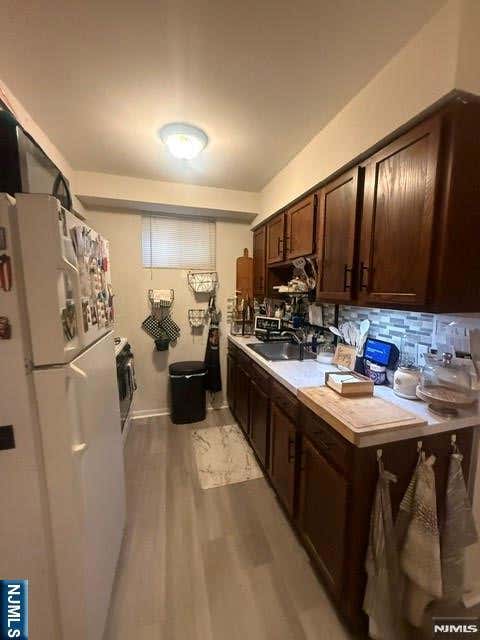 Photo of 279 Chestnut ST #10, Nutley, NJ 07110 (MLS # 26032385)